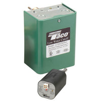 LFM0243R-1 | Electronic, (24V) Man. Reset 3/4