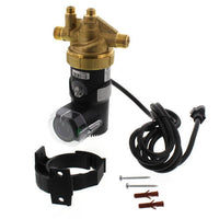 60A0B6002 | Autocirc Circulator w/ Adjustable
