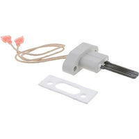 100112851 | Hot Surface Ignitor | Lochinvar & A.O. Smith