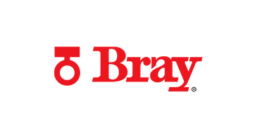 Bray | EBV-125-2-30HTC/VAS24-27