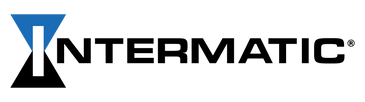 Intermatic | FD12HC