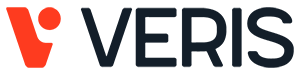 Veris | HD2XAXA