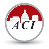 ACI | F105030PN