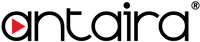 LMP-2812G-4X8S-24-T | 28-Port Industrial Managed Gigabit Ethernet PoE+ Switch, with 16*10/100/1000T (30W/port), 4*1G/2.5G/10G SFP+ and 8*100/1000 SFP Port, 12~55VDC Power Input; EOT: -40~75C | Antaira