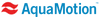 Image for Pump Parts