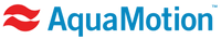 AMK-AR | AMK-AR | Aquamotion