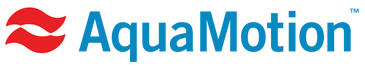 Aquamotion | AMK-AR