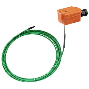 Belimo | 22MT-548