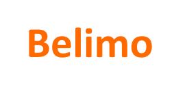 Belimo | EXT-TN-551120