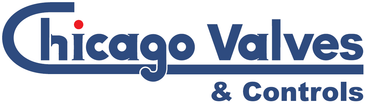 Chicago Valves | FS8246RGG1GO100