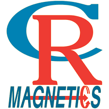 CR Magnetics CR8449-2500-A NanoCrystalline Amorphous Wire Lead Current Transformer | Solid Core | 2000 Turns | 27.0 Vmax RMS | 75 Arms Maximum Input Current Range | 0.354" ID | Blackhawk Supply