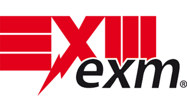 EXM | 5412 ESSQT6036126NOIP