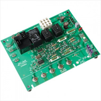 ICM2804 | OEM replacement, Carrier CES0110074-01 | ICM Controls