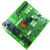 ICM2807 | OEM Replacement Carrier 325879-751, HK42FZ05/10/15 | ICM Controls