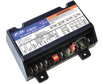 ICM283 | OEM replacement, Honeywell, S8910U HSI module. | ICM Controls