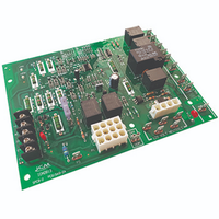 ICM2813 | Lennox Replacement control board | ICM Controls