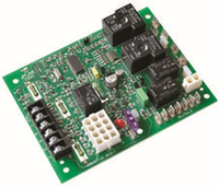 ICM2810 | Goodman Replacement for the PCBBF136, PCBBF140 | ICM Controls
