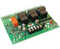 ICM289 | OEM Replacement, Lennox 48K98, BCC1, BCC2, BCC3 | ICM Controls