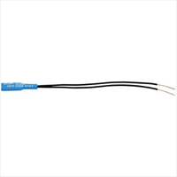 ACH075 | Temp Stat, Cool only, 75° fixed | ICM Controls