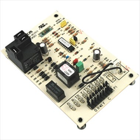 ICM321 | Defrost Control, Carrier CES0110063-00, -01, -02, -02A | ICM Controls