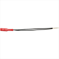 ACH065 | Temp Stat, Heat only, 65° fixed | ICM Controls