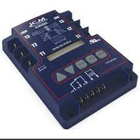 ICM450A | 190 - 630 Vac Phase Monitor | ICM Controls