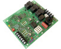 ICM292 | OEM Replacement, Rheem 62-24140-04 (DSI Control Board) | ICM Controls