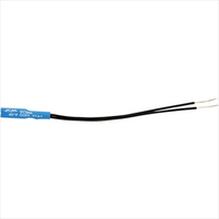 ACH045 | Temp Stat, Cool only, 45° fixed | ICM Controls