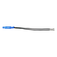 ACH085 | Temp Stat, Cool only, 85° fixed | ICM Controls