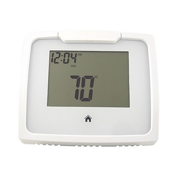 ICM Controls | I2020WR