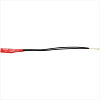ACH060 | Temp Stat, Heat only, 60° fixed | ICM Controls