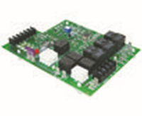 ICM288 | OEM Replacement, Rheem 62-24084-82 | ICM Controls