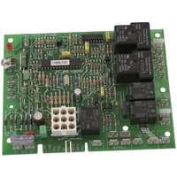 ICM280 | OEM replacement, Goodman B18099-13S | ICM Controls