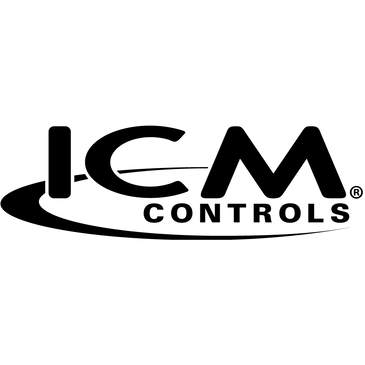 ICM Controls | ICM-UFPT-5