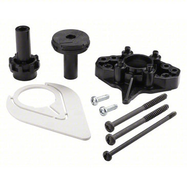 Johnson Controls | M9000-560
