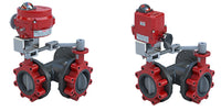 VFD-020JB-701N4 | 2