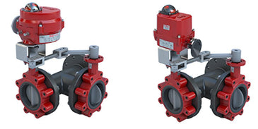 Johnson Controls | VFD-020JB-701N4