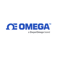 CN8DPT-305-116 | 1/8 Din Pt Controller | Omega