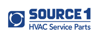 S1-ICM1503 | CNTRL, IGNITION, OIL PRIMARY, INTERMITTENT | York