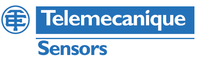 9007C54B2Y1905 | LIMIT SWITCH 600V 10AMP C +OPTIONS | Telemecanique