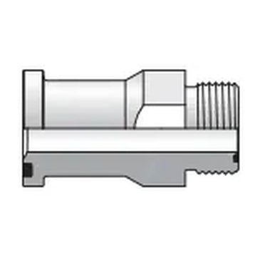 Parker | 24 LOHQ1-S
