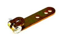 LVR1024B | Lever Arm | Multi Products
