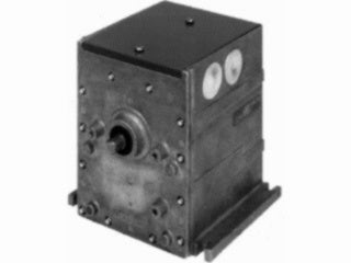Johnson Controls | AM100-15007