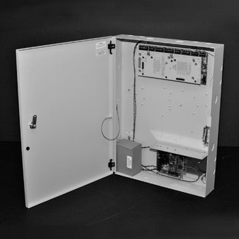 Johnson Controls | G4T-M2150-023