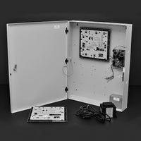 M2150-16R-PK | M215016READERPACK | Johnson Controls