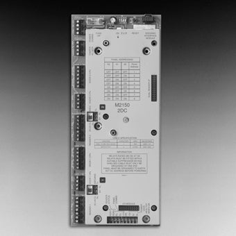 Johnson Controls | M2150-2DC