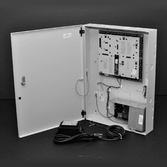 Johnson Controls | M2150-4R-PK