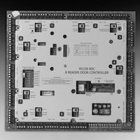 M2150-8DC | M21508DCBOARDONLY | Johnson Controls