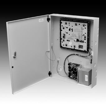 Johnson Controls | M2150-8R-PK