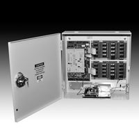 M2150-ELEV | M2150ELEVATORNODE-20K | Johnson Controls